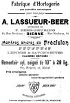 Lassueur-Beer 1913 0.jpg